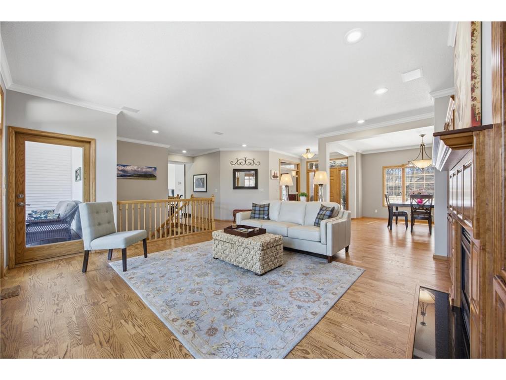 123 50th Avenue E West Fargo ND 58078 7052884 image33