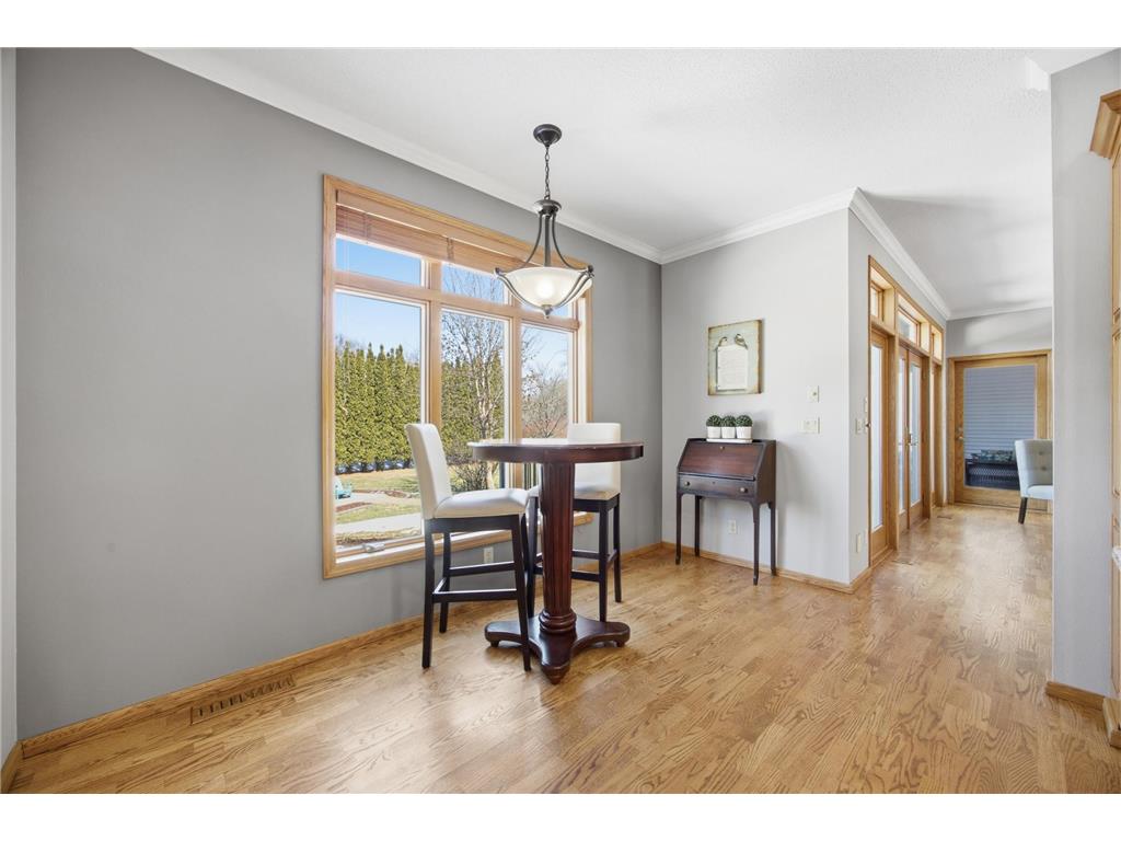 123 50th Avenue E West Fargo ND 58078 7052884 image34
