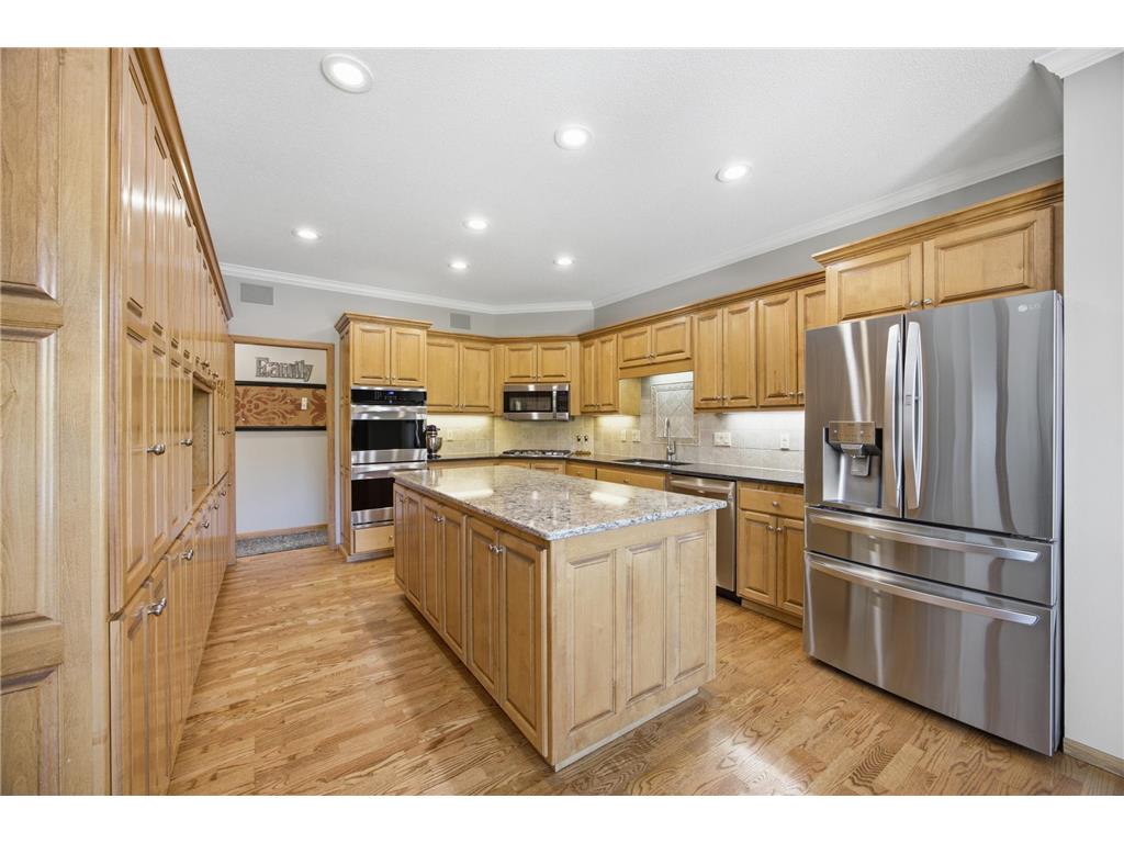 123 50th Avenue E West Fargo ND 58078 7052884 image35