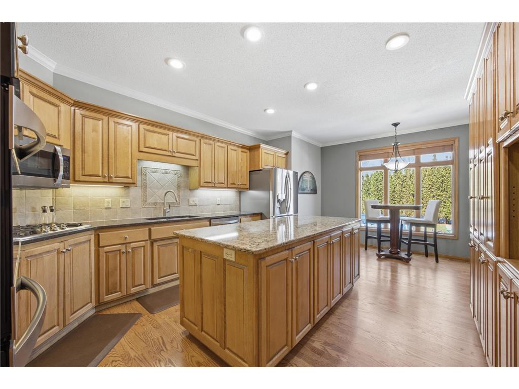 123 50th Avenue E West Fargo ND 58078 7052884 image36