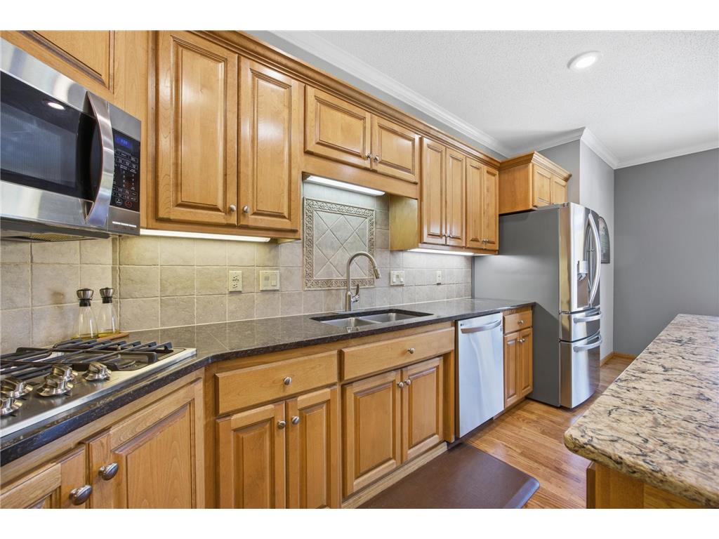 123 50th Avenue E West Fargo ND 58078 7052884 image37