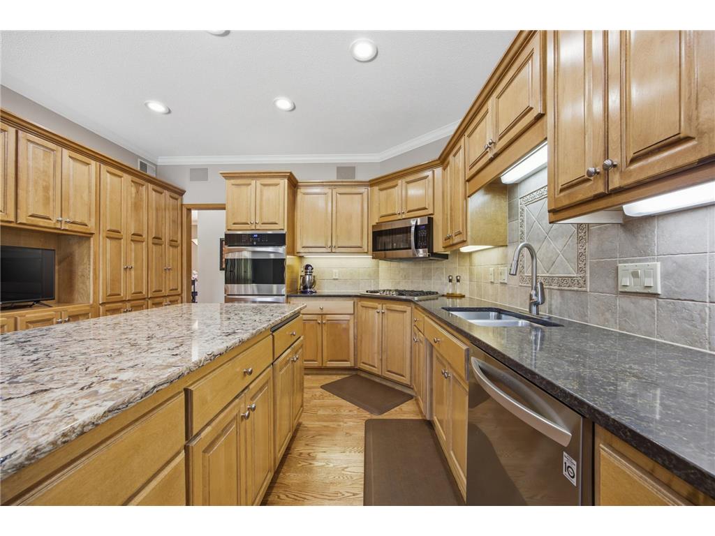 123 50th Avenue E West Fargo ND 58078 7052884 image38