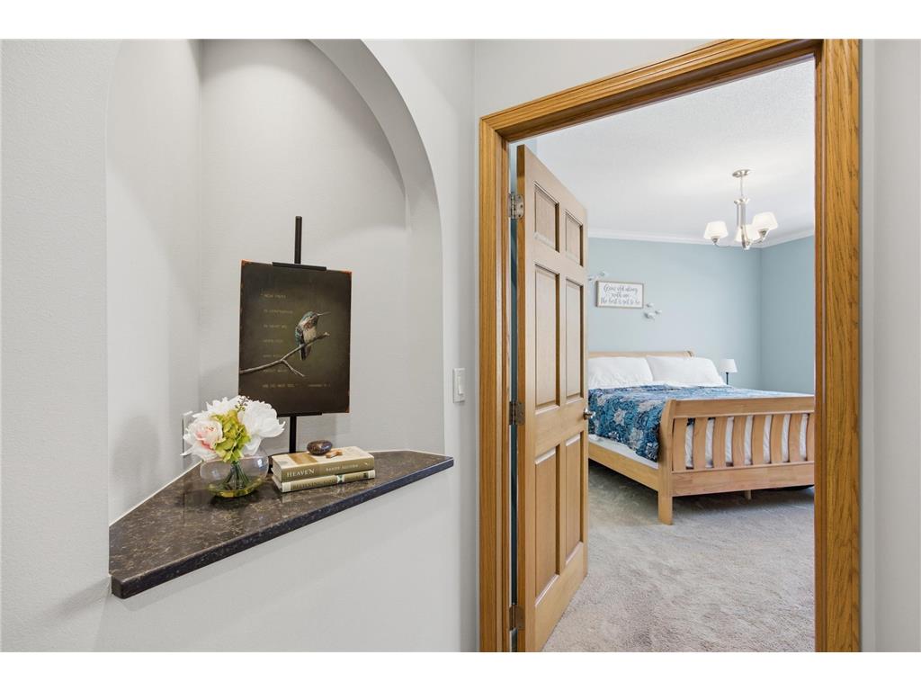 123 50th Avenue E West Fargo ND 58078 7052884 image39