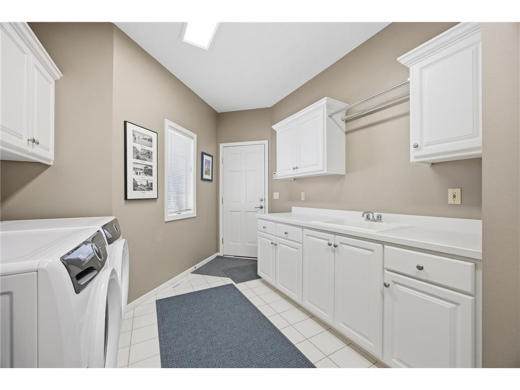 123 50th Avenue E West Fargo ND 58078 7052884 image47