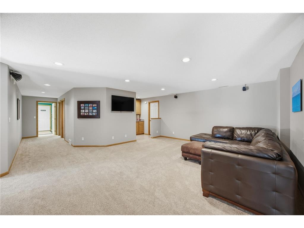 123 50th Avenue E West Fargo ND 58078 7052884 image55