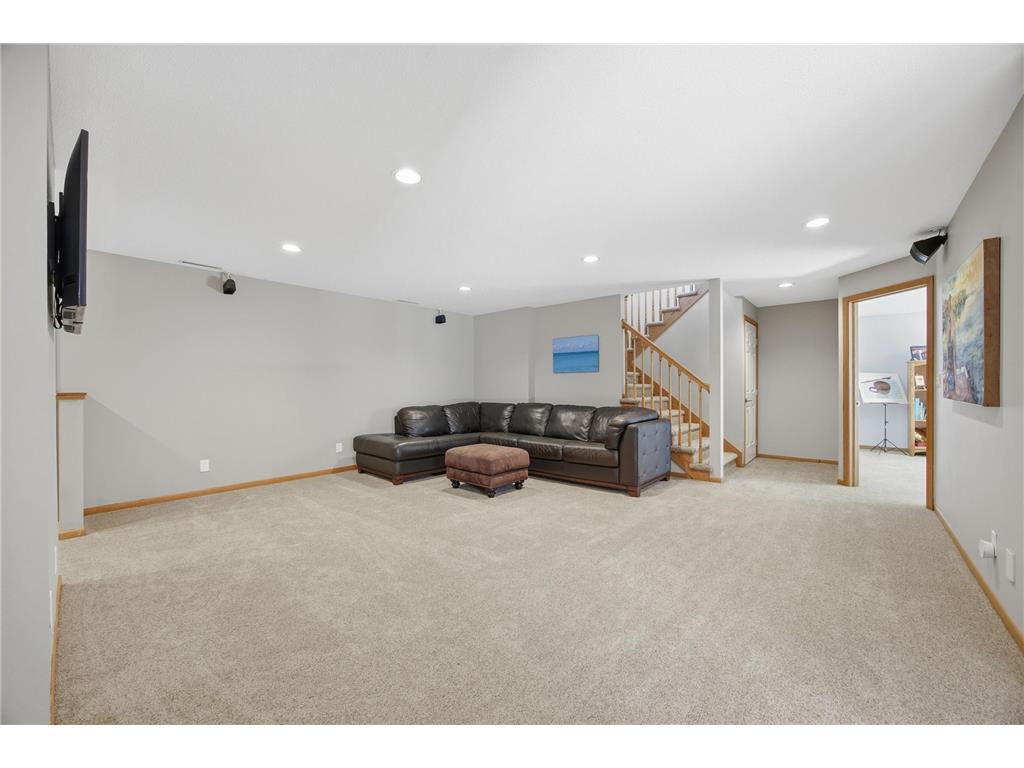 123 50th Avenue E West Fargo ND 58078 7052884 image56