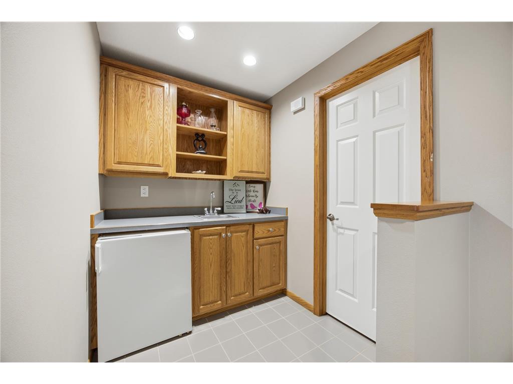 123 50th Avenue E West Fargo ND 58078 7052884 image57