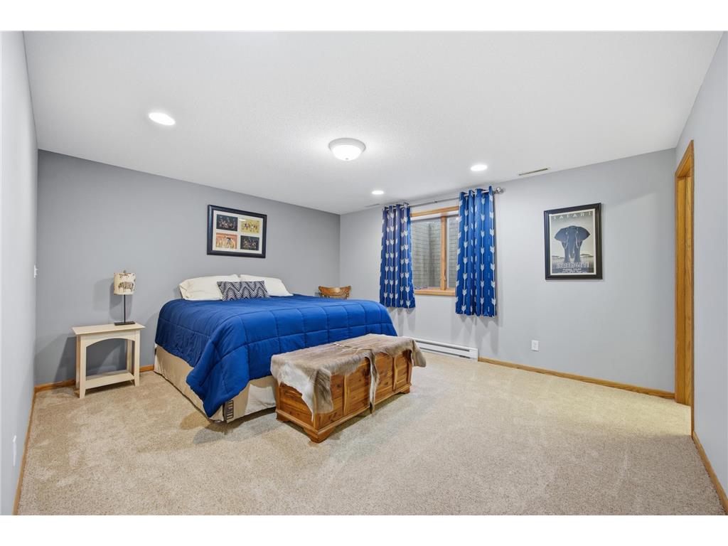 123 50th Avenue E West Fargo ND 58078 7052884 image58