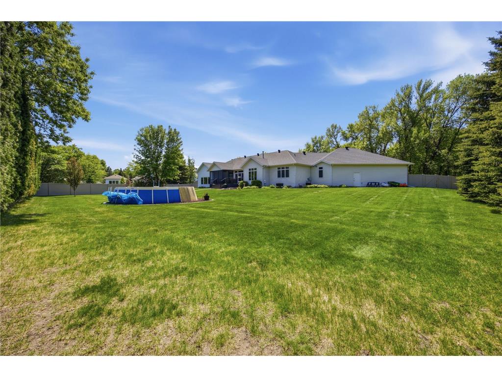 123 50th Avenue E West Fargo ND 58078 7052884 image6