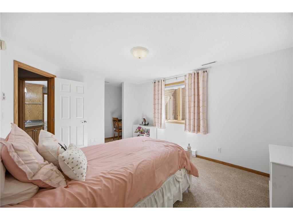123 50th Avenue E West Fargo ND 58078 7052884 image60