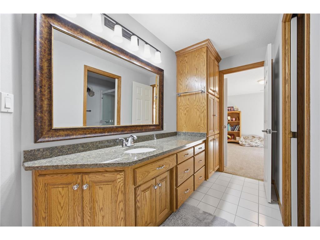 123 50th Avenue E West Fargo ND 58078 7052884 image61