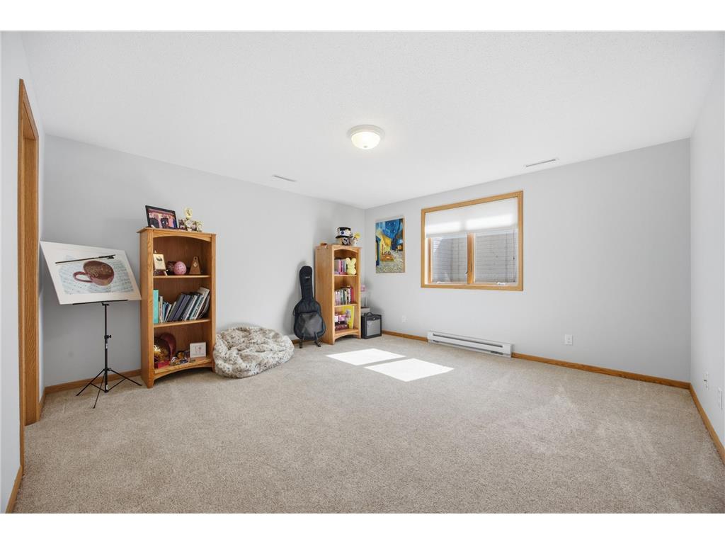 123 50th Avenue E West Fargo ND 58078 7052884 image62