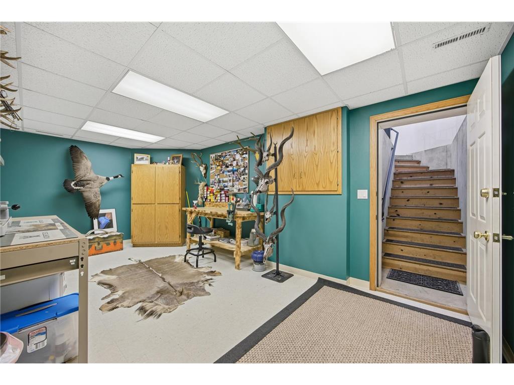 123 50th Avenue E West Fargo ND 58078 7052884 image63