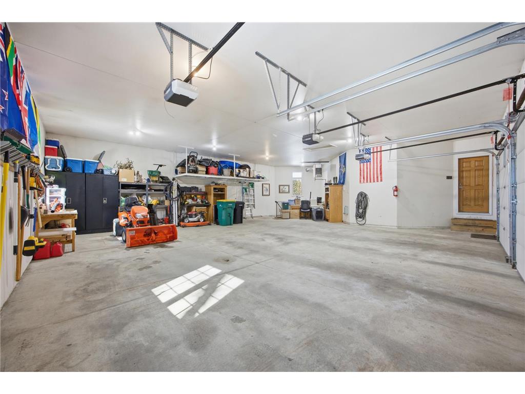 123 50th Avenue E West Fargo ND 58078 7052884 image64