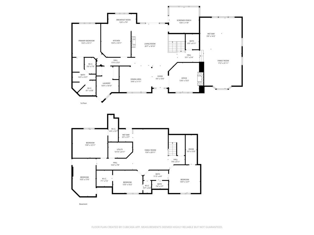 123 50th Avenue E West Fargo ND 58078 7052884 image65