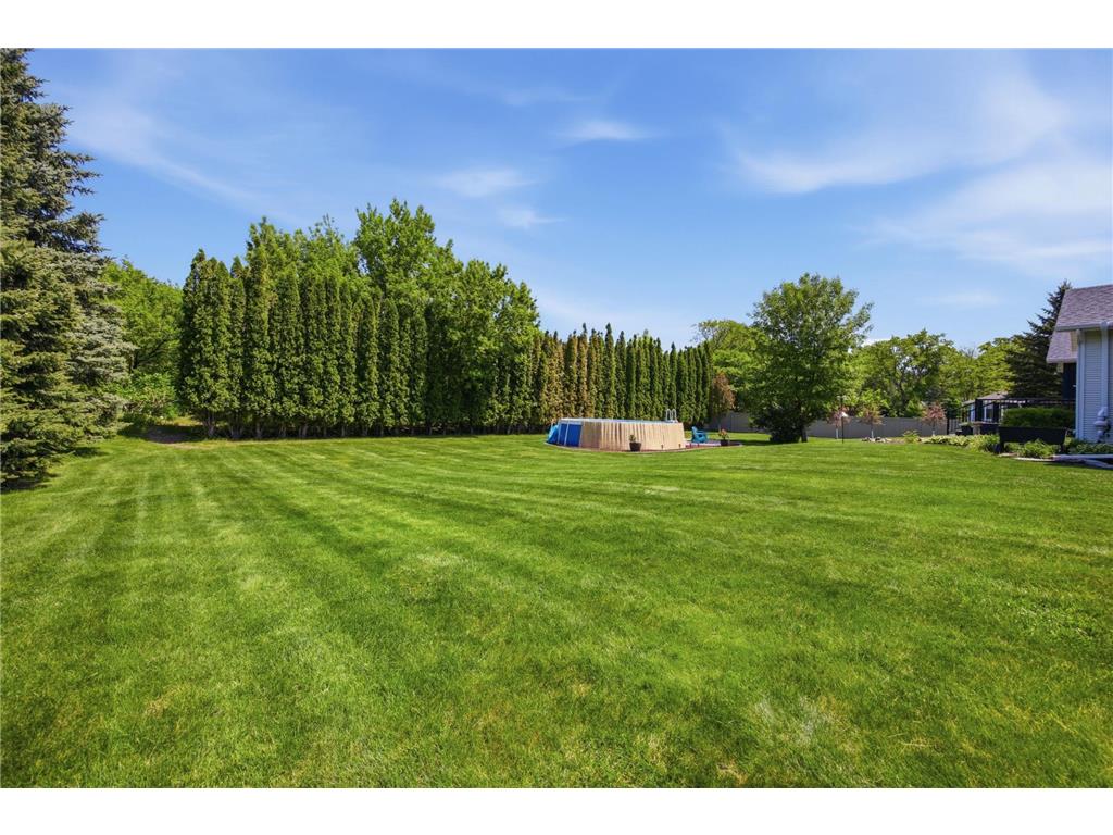 123 50th Avenue E West Fargo ND 58078 7052884 image7