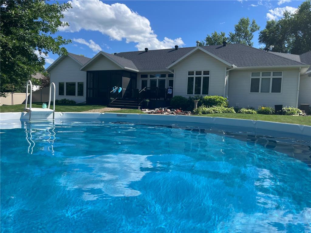 123 50th Avenue E West Fargo ND 58078 7052884 image8