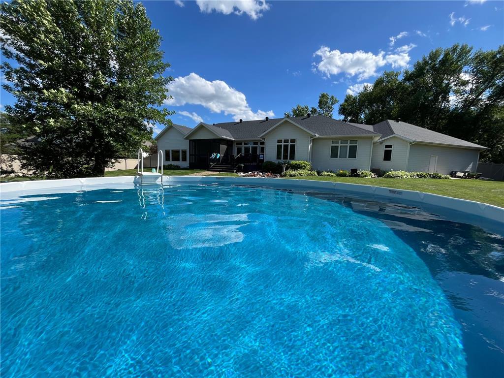 123 50th Avenue E West Fargo ND 58078 7052884 image9