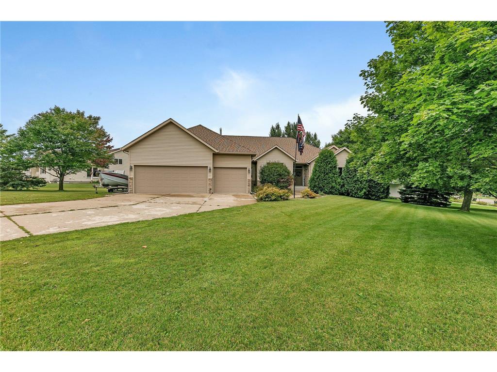 123 7th Street NE Melrose MN 56352 6570451 image1