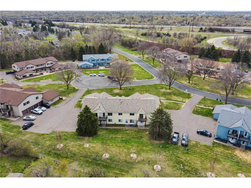 123 96th Lane NE Blaine MN 55434 7061390 image1