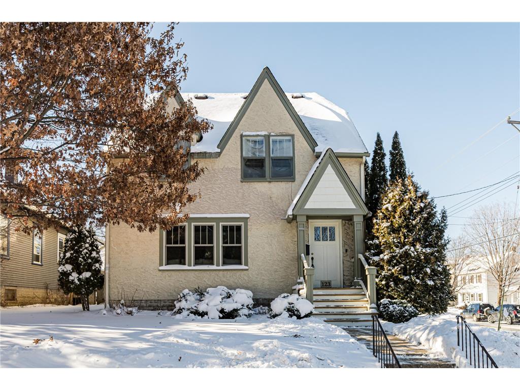 123 9th Avenue NW Rochester MN 55901 6456984 image1