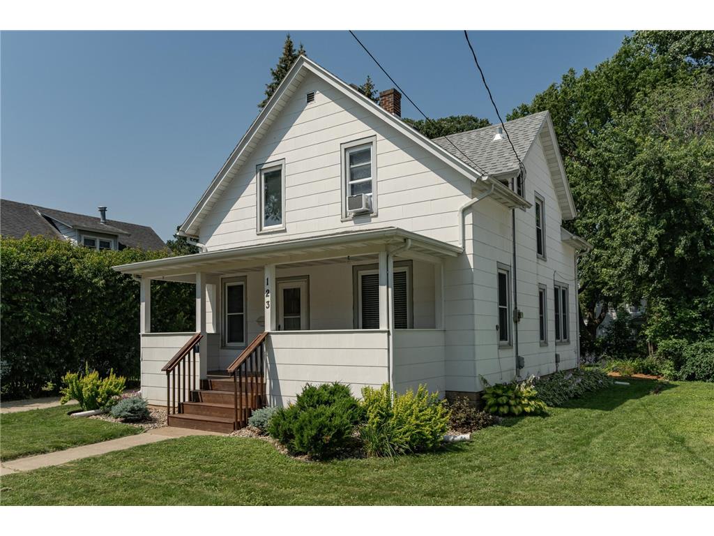 123 9th Avenue SE Rochester MN 55904 6560955 image1