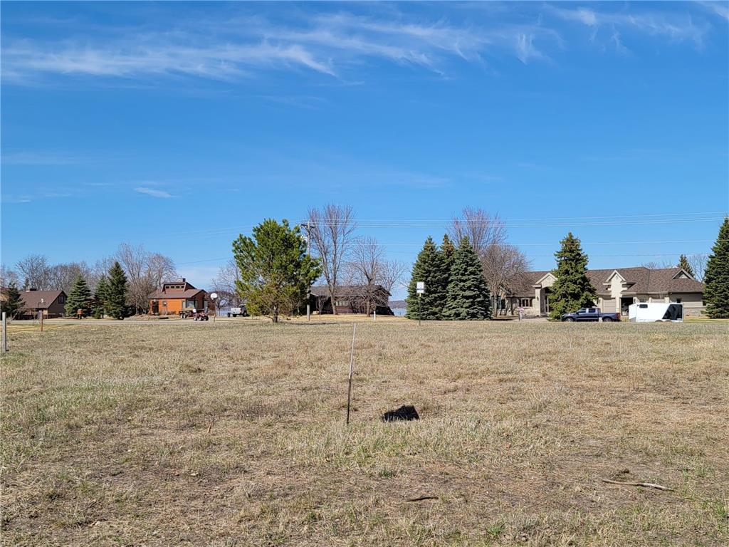 123 Altavista Drive Detroit Lakes MN 56501 - Detroit 6366144 image1