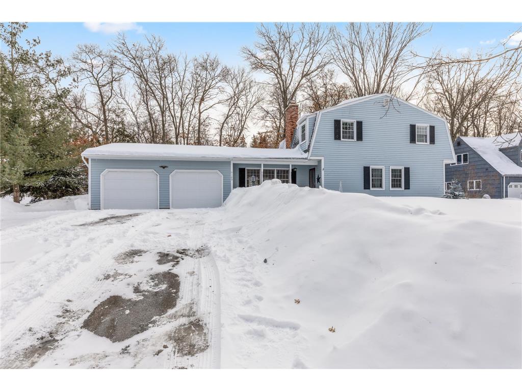 123 Belle Rae Circle Brainerd MN 56401 6344335 image1