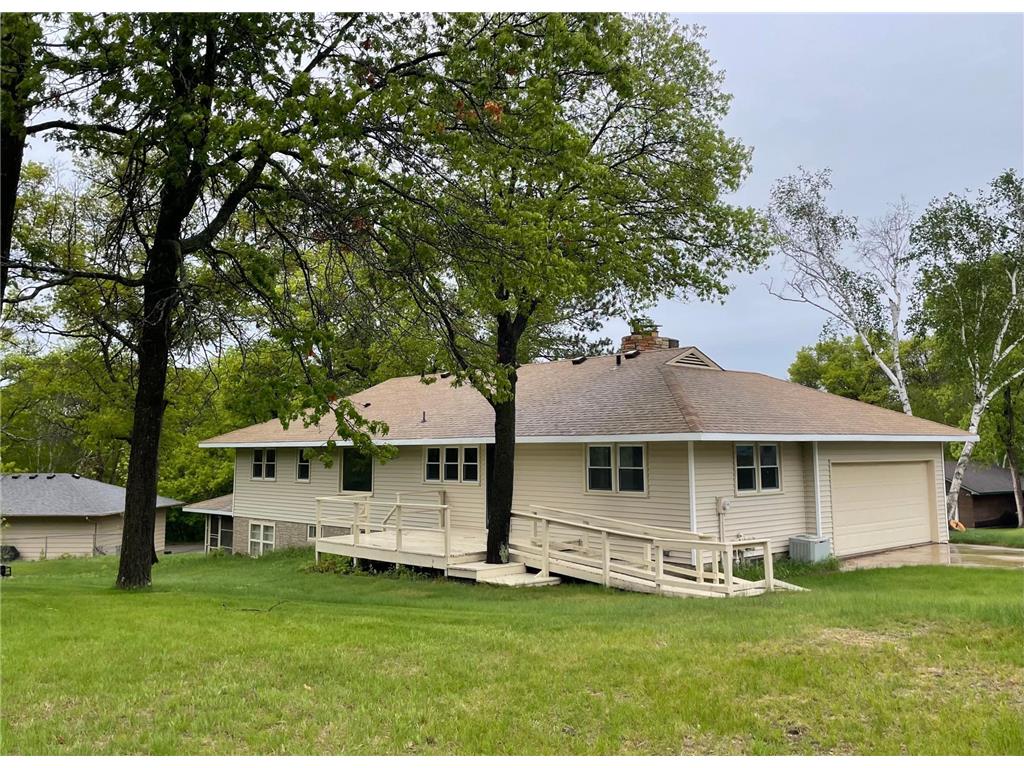 123 Birchridge Drive Brainerd MN 56401 6766726 image1