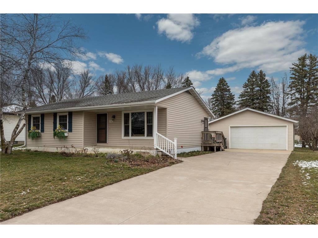 123 Carolann Street NW, Eyota, MN, 55934 MLS 6513615 Edina Realty