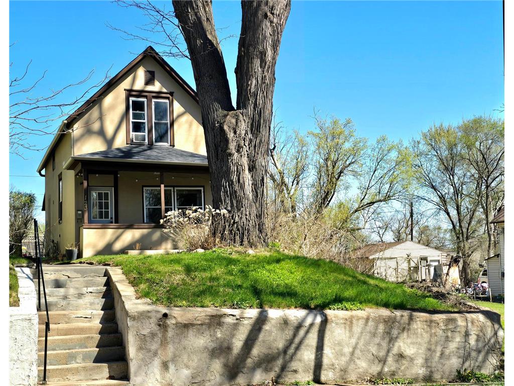 123 Cayuga Street Saint Paul MN 55117 7060378 image1