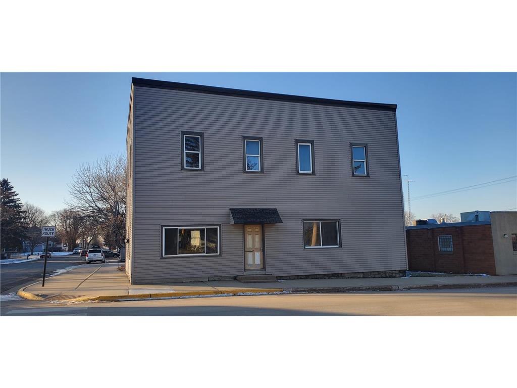 123 Center Avenue S, Eyota, MN, 55934 MLS 6316843 Edina Realty