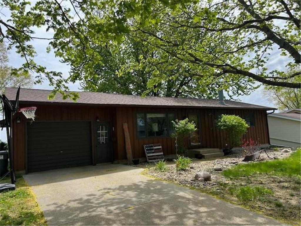 123 Century Drive Minneota MN 56264 6702197 image1