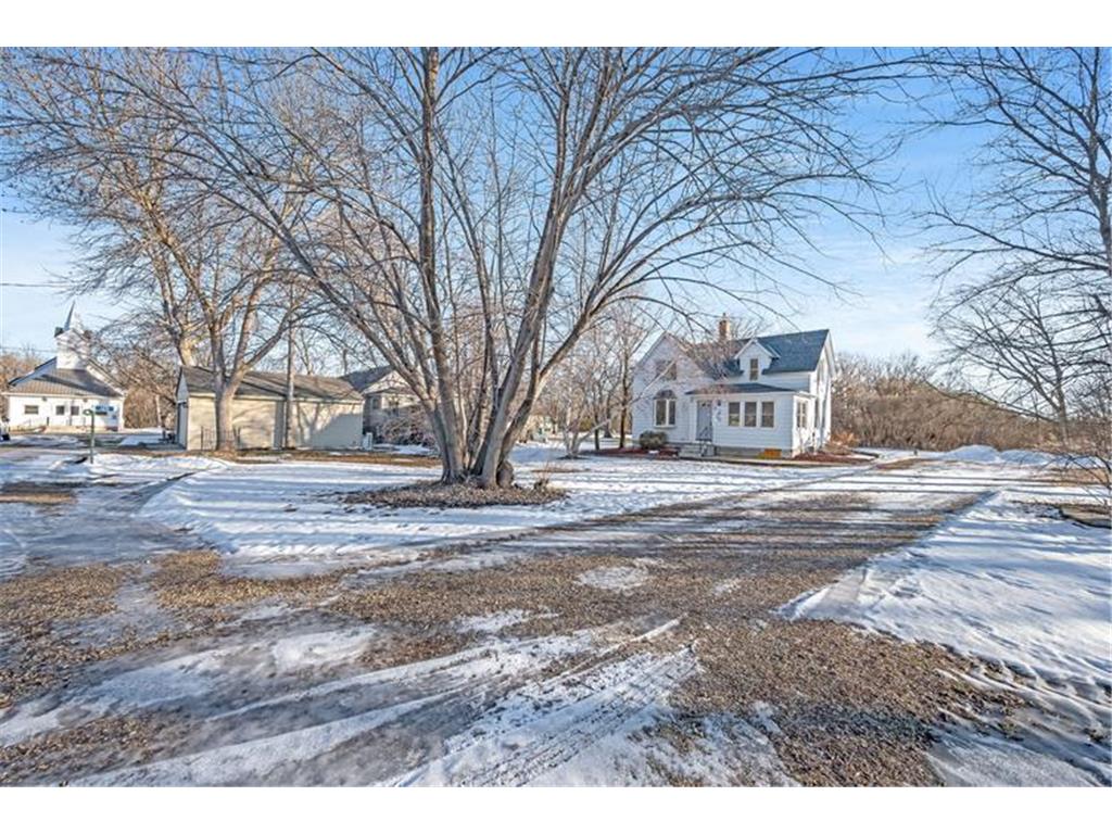 123 Church Street Judson Twp MN 56055 7012624 image1