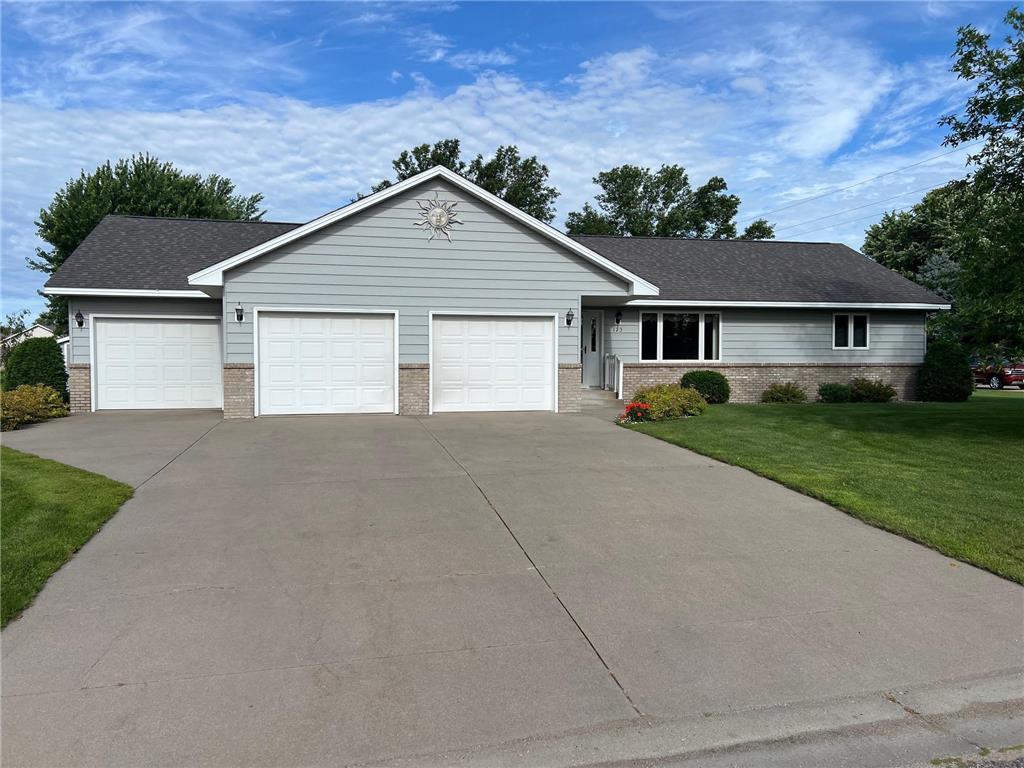123 Dutch Avenue NW Richmond MN 56368 6562678 image1