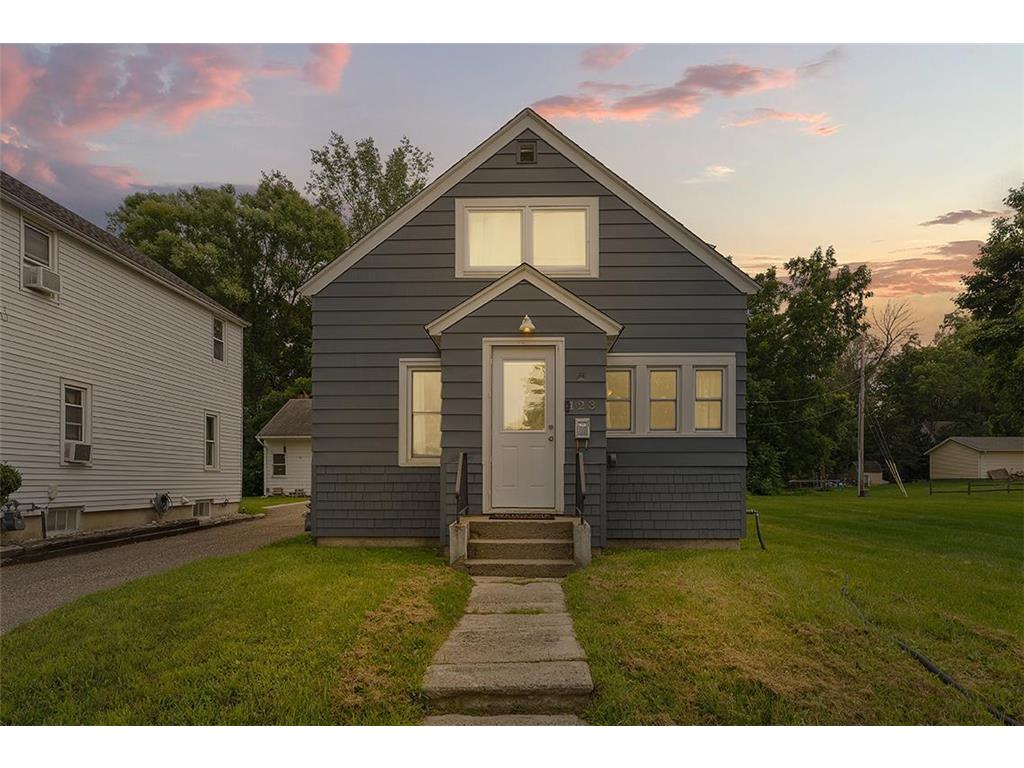 123 E Mckinley Street Owatonna MN 55060 6572582 image1