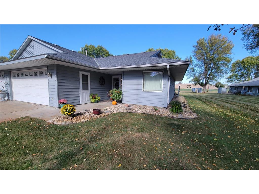 123 Eagle Drive Cold Spring MN 56320 6802004 image1