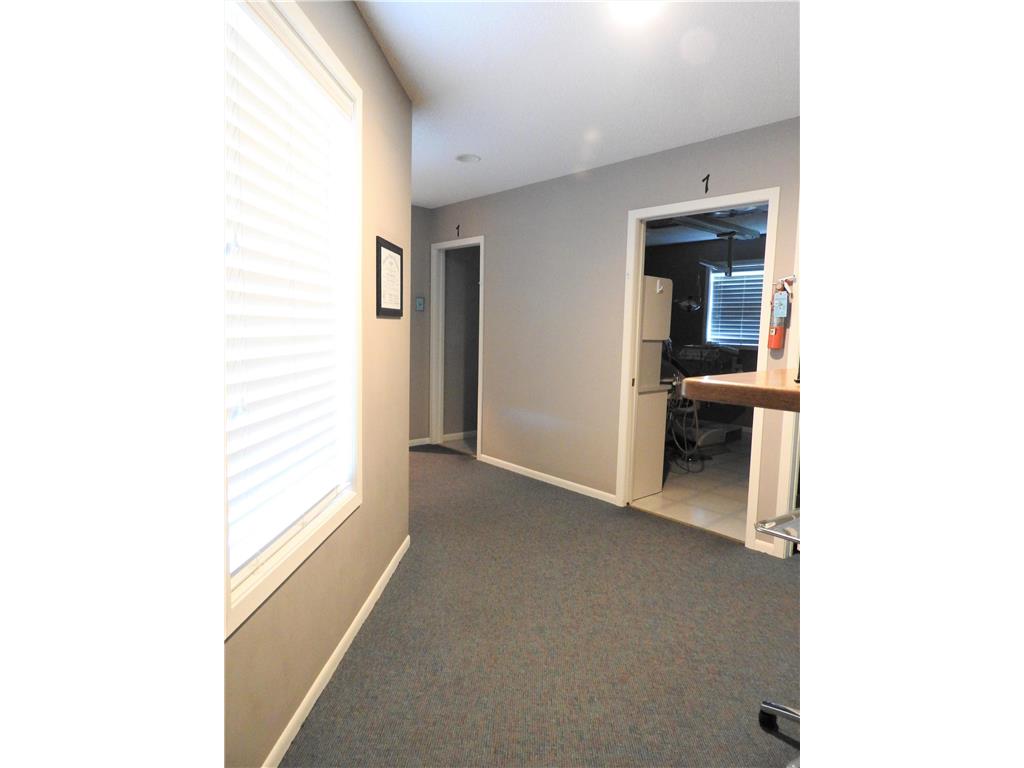 123 Fairlawn Avenue Winsted MN 55395 6803088 image10