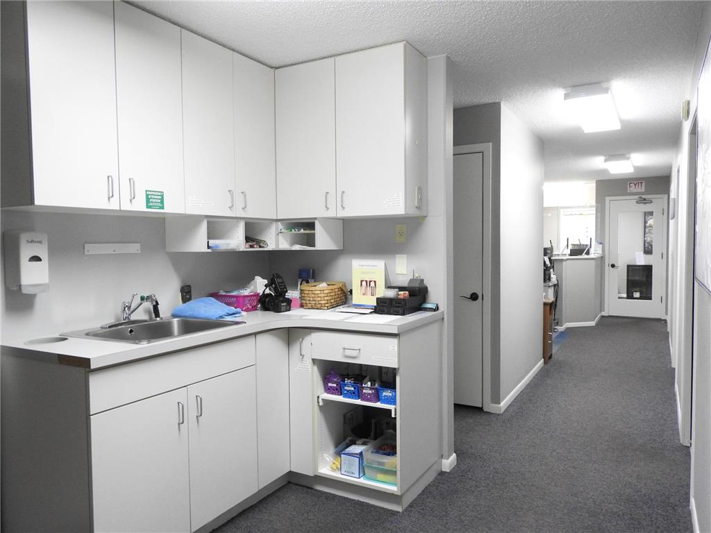 123 Fairlawn Avenue Winsted MN 55395 6803088 image11