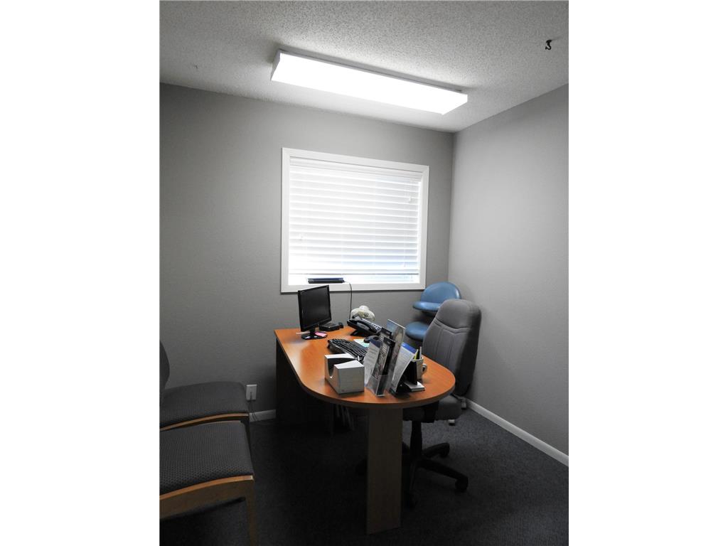 123 Fairlawn Avenue Winsted MN 55395 6803088 image12