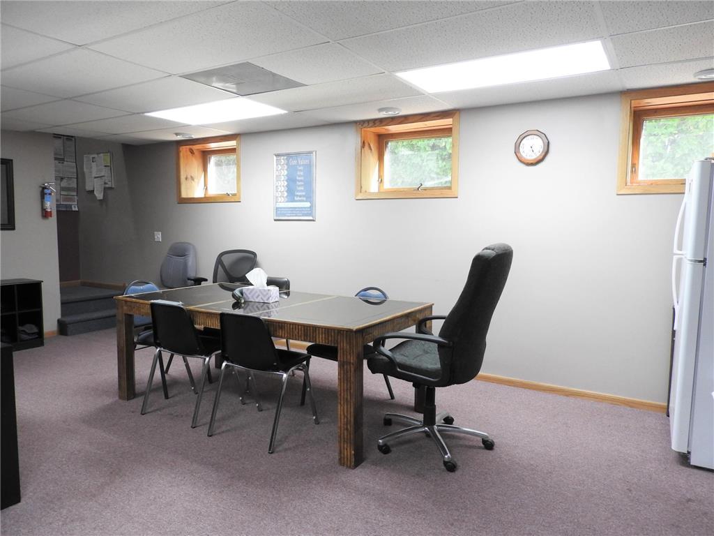 123 Fairlawn Avenue Winsted MN 55395 6803088 image13