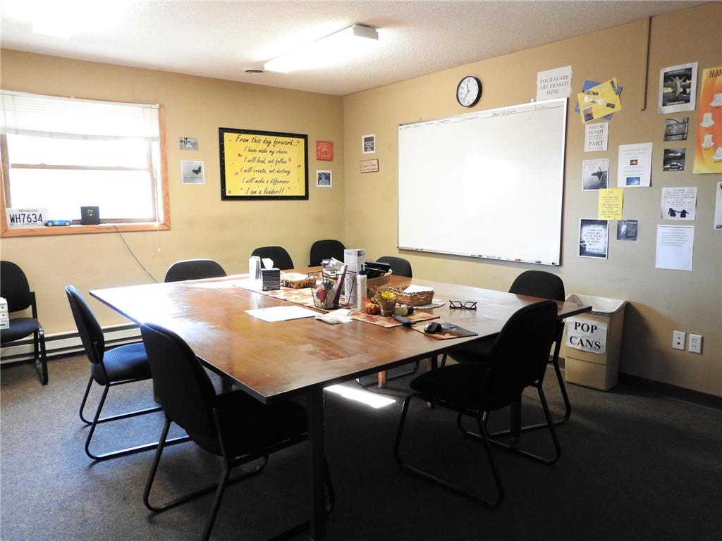 123 Fairlawn Avenue Winsted MN 55395 6803088 image15