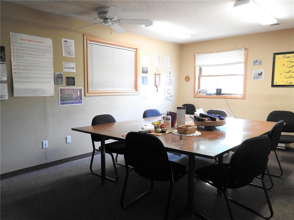 123 Fairlawn Avenue Winsted MN 55395 6803088 image16