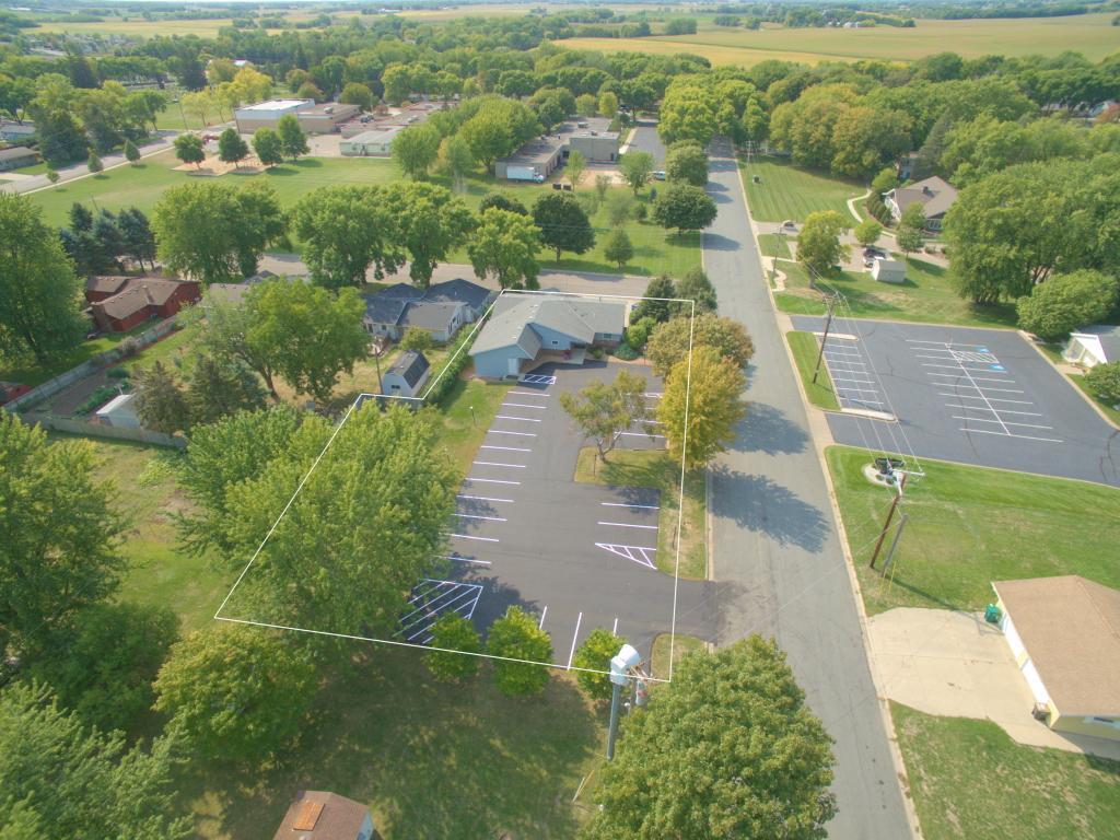 123 Fairlawn Avenue Winsted MN 55395 6803088 image17