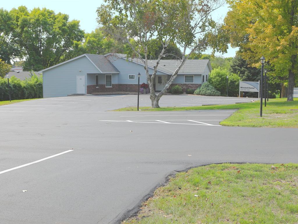 123 Fairlawn Avenue Winsted MN 55395 6803088 image18