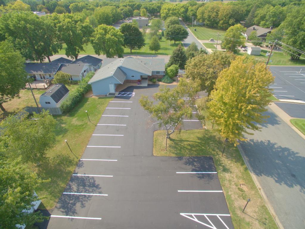 123 Fairlawn Avenue Winsted MN 55395 6803088 image19