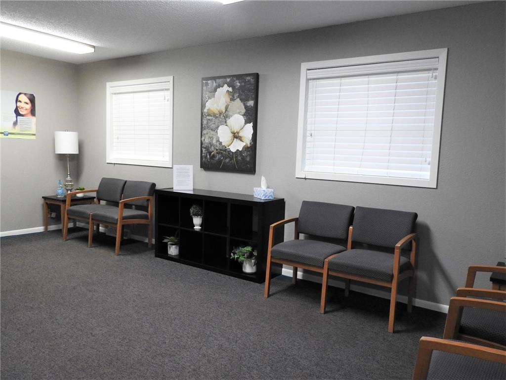 123 Fairlawn Avenue Winsted MN 55395 6803088 image2