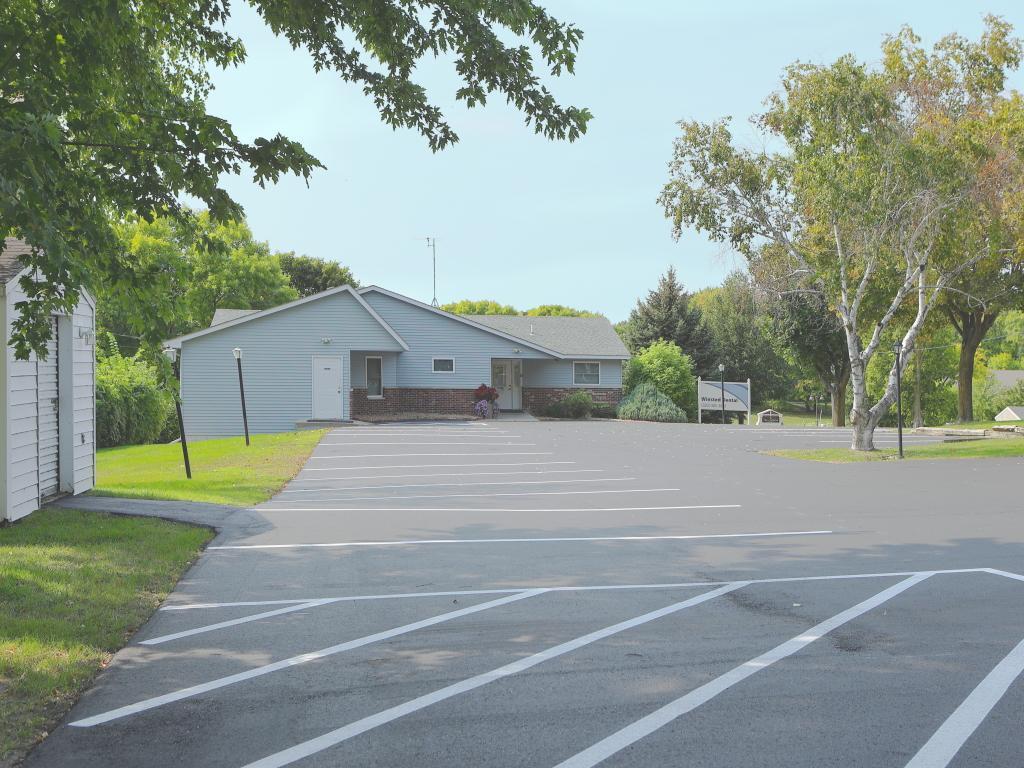 123 Fairlawn Avenue Winsted MN 55395 6803088 image20