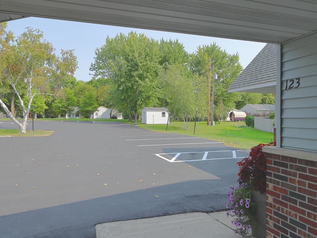 123 Fairlawn Avenue Winsted MN 55395 6803088 image21