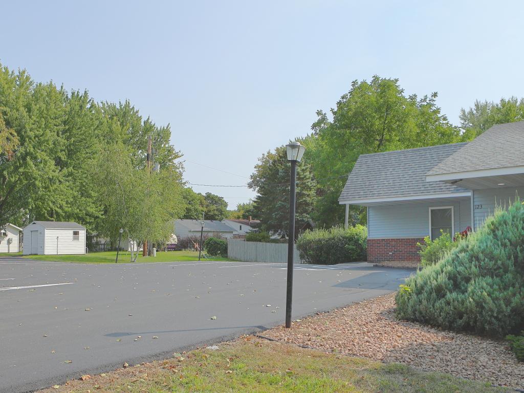 123 Fairlawn Avenue Winsted MN 55395 6803088 image22
